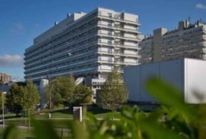 University of Stuttgart Acceptance rate