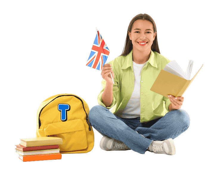 Home 1 Home page image