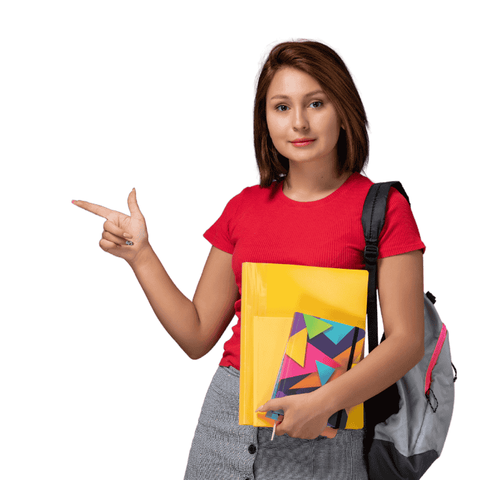 France 1 study abroad 3