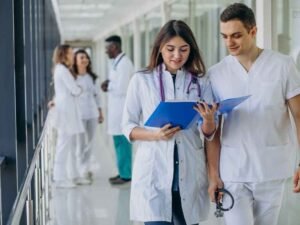 top 10 countries to study MBBS abroad