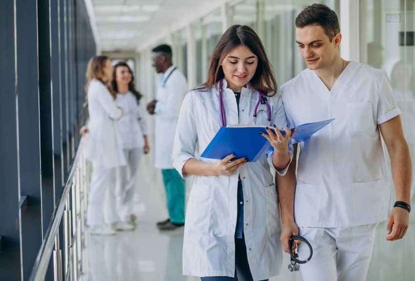 Top 10 Countries to Study MBBS Abroad for Indian Students 1 top 10 countries to study MBBS abroad