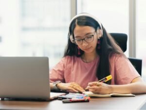Best Study Abroad Alternatives for Indian Students