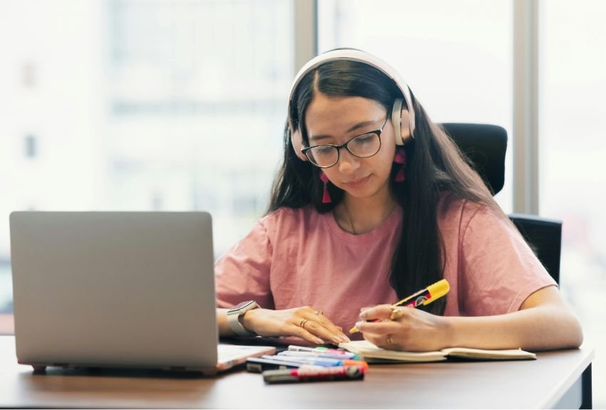 Best Study Abroad Alternatives for Indian Students