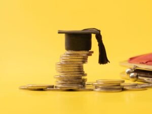 Fully Funded Scholarships in Singapore