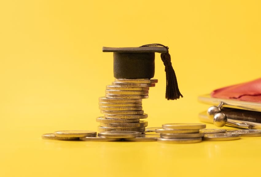 Fully Funded Scholarships in Singapore