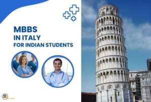 Italy 5 MBBS in Italy for Indian Students
