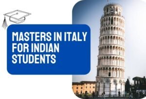 Italy 3 Masters in Italy