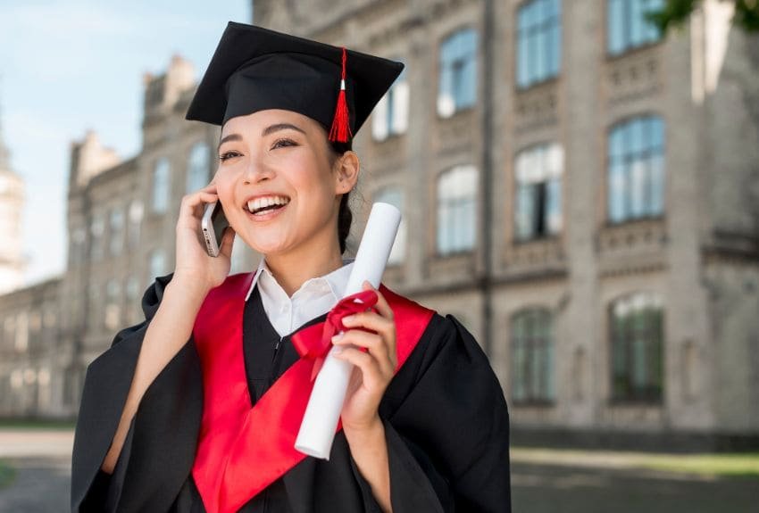 Scholarships in Singapore for Indian Students 2026: Fully Funded, NUS, NTU & Government Scholarships 1 Scholarships in Singapore