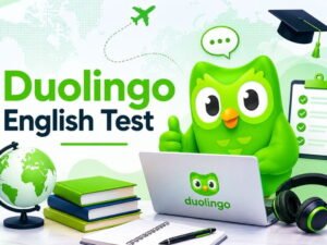duolingo english test eam