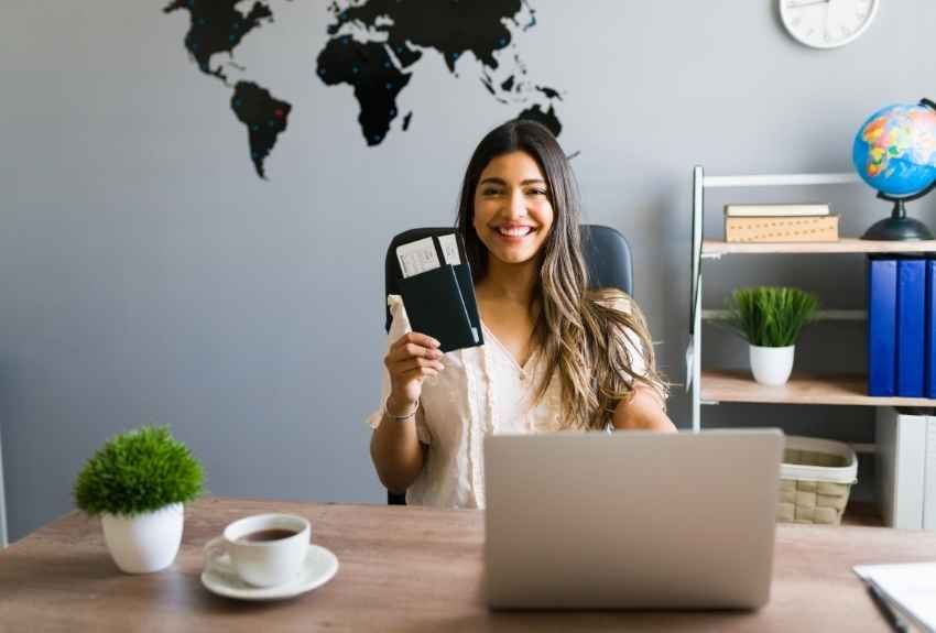 Student Visa Rejection Reasons: 15 Mistakes to Avoid 1 Student Visa Rejection